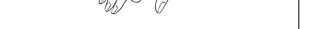 7 Days Limited Girlfriend Chapter 13 page 34 - 