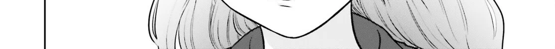 7 Days Limited Girlfriend Chapter 13 page 36 - 