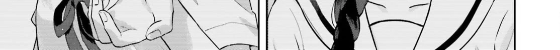 7 Days Limited Girlfriend Chapter 13 page 38 - 
