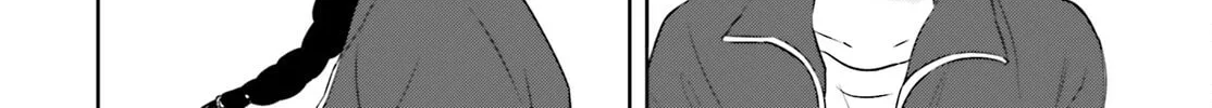 7 Days Limited Girlfriend Chapter 13 page 40 - 