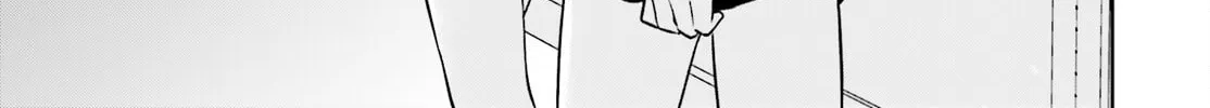7 Days Limited Girlfriend Chapter 13 page 46 - 