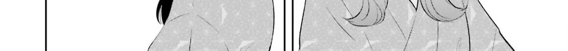 7 Days Limited Girlfriend Chapter 13 page 48 - 
