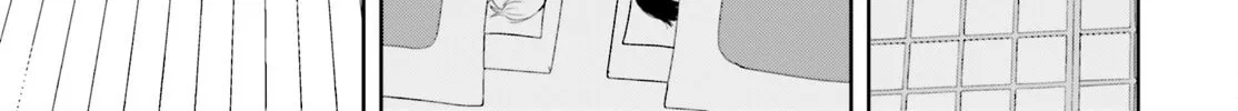 7 Days Limited Girlfriend Chapter 13 page 50 - 