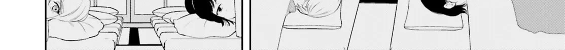7 Days Limited Girlfriend Chapter 13 page 52 - 