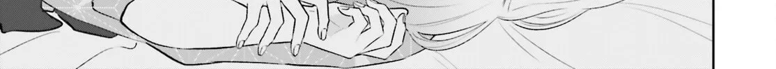 7 Days Limited Girlfriend Chapter 13 page 54 - 