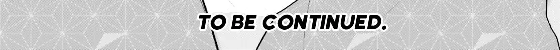 7 Days Limited Girlfriend Chapter 13 page 56 - 