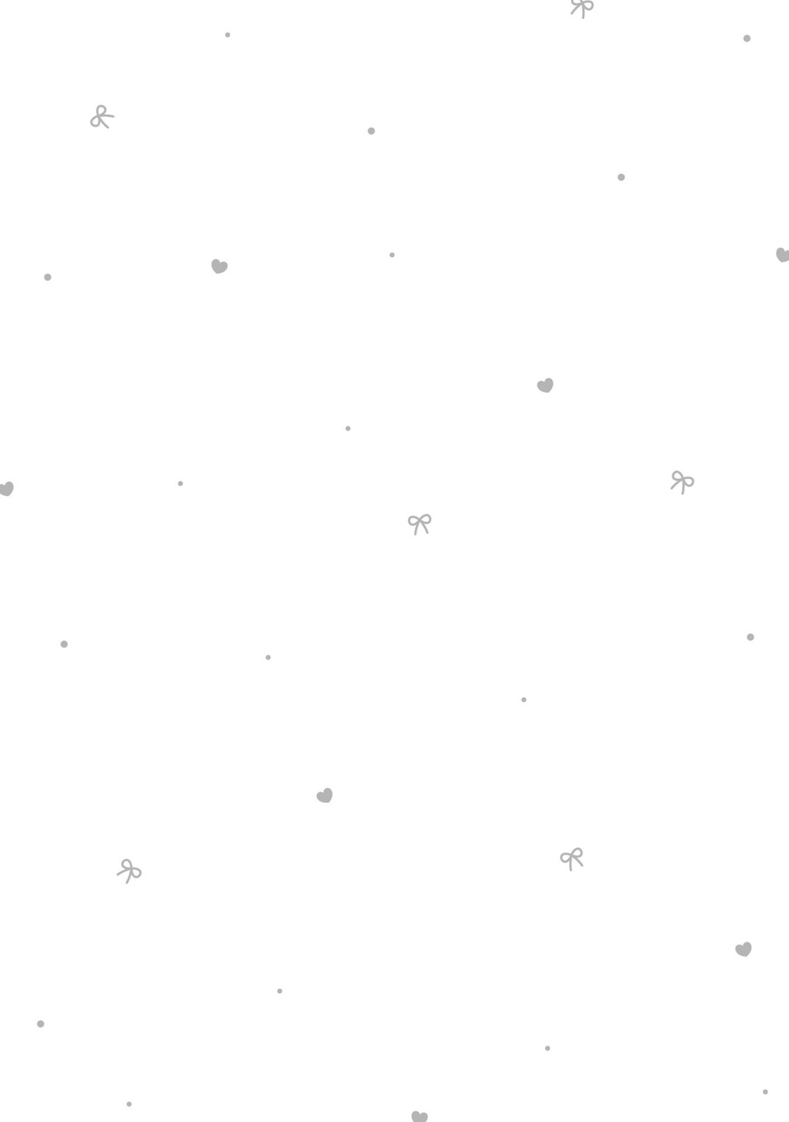 7 Days Limited Girlfriend Chapter 15.5 page 27 - 