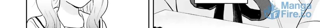 7 Days Limited Girlfriend Chapter 2 page 12 - 