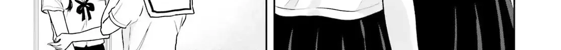 7 Days Limited Girlfriend Chapter 2 page 14 - 