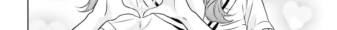 7 Days Limited Girlfriend Chapter 2 page 16 - 
