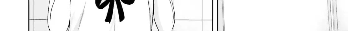 7 Days Limited Girlfriend Chapter 2 page 20 - 