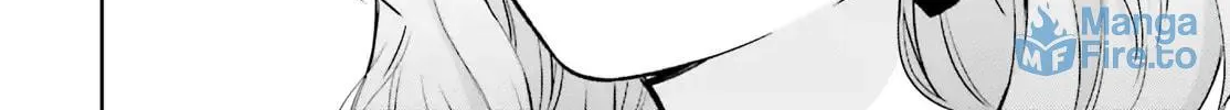 7 Days Limited Girlfriend Chapter 2 page 24 - 