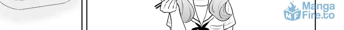 7 Days Limited Girlfriend Chapter 2 page 30 - 