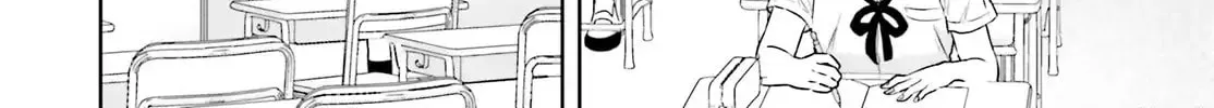 7 Days Limited Girlfriend Chapter 2 page 4 - 