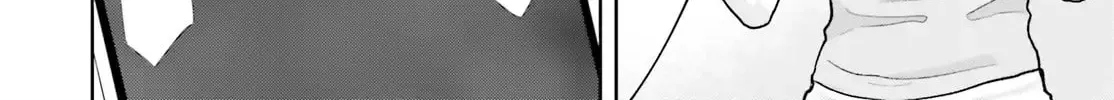 7 Days Limited Girlfriend Chapter 2 page 32 - 