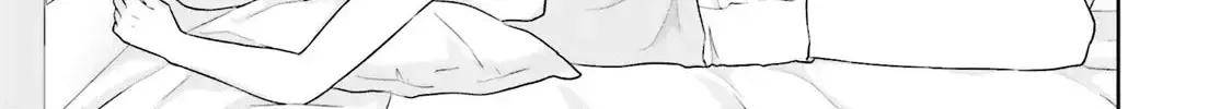 7 Days Limited Girlfriend Chapter 2 page 34 - 