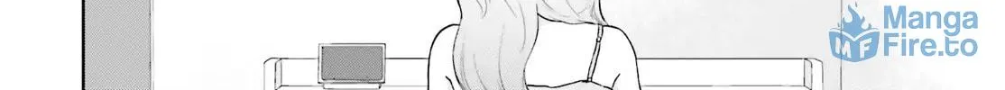 7 Days Limited Girlfriend Chapter 2 page 36 - 