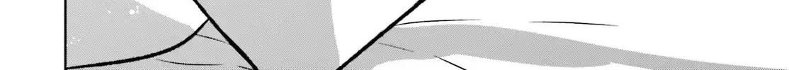 7 Days Limited Girlfriend Chapter 2 page 40 - 