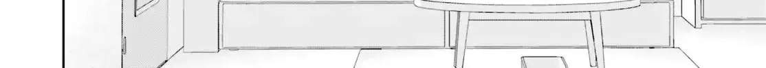 7 Days Limited Girlfriend Chapter 2 page 44 - 