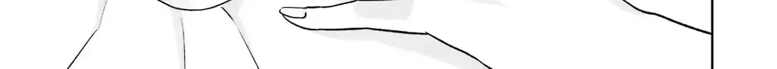 7 Days Limited Girlfriend Chapter 2 page 46 - 