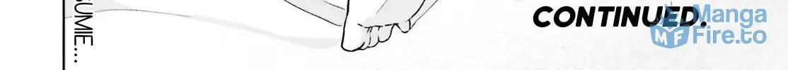 7 Days Limited Girlfriend Chapter 2 page 48 - 