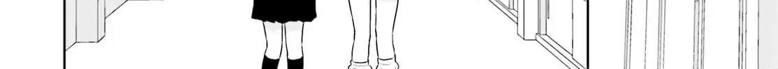 7 Days Limited Girlfriend Chapter 2 page 8 - 
