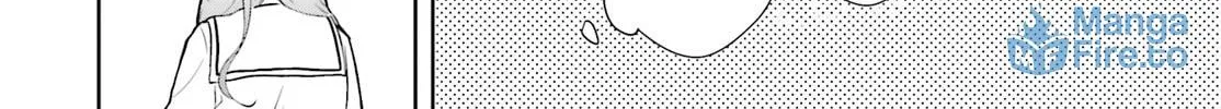 7 Days Limited Girlfriend Chapter 3 page 18 - 