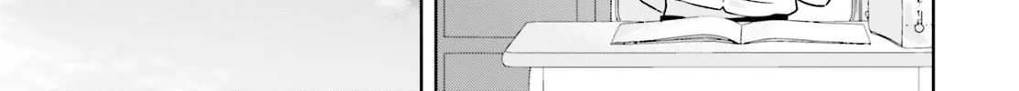 7 Days Limited Girlfriend Chapter 3 page 20 - 