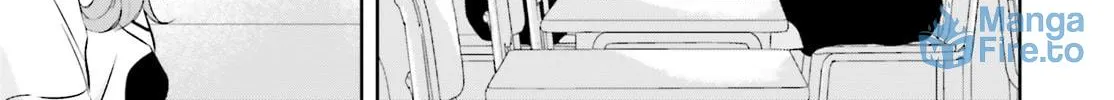 7 Days Limited Girlfriend Chapter 3 page 24 - 