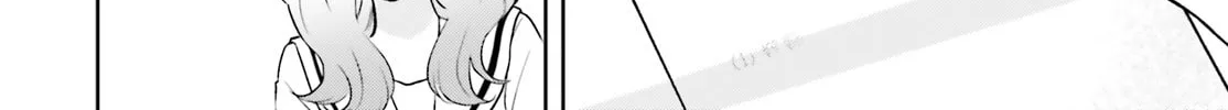 7 Days Limited Girlfriend Chapter 3 page 26 - 