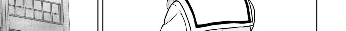 7 Days Limited Girlfriend Chapter 3 page 28 - 