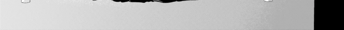 7 Days Limited Girlfriend Chapter 3 page 4 - 