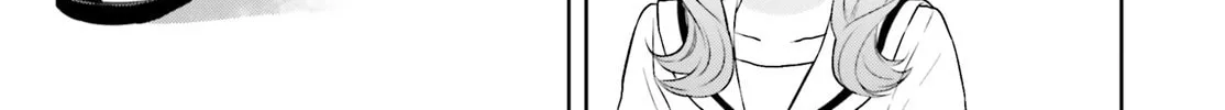 7 Days Limited Girlfriend Chapter 3 page 32 - 