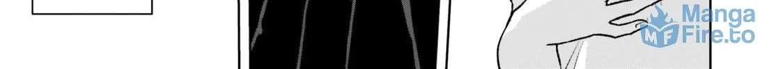 7 Days Limited Girlfriend Chapter 3 page 36 - 