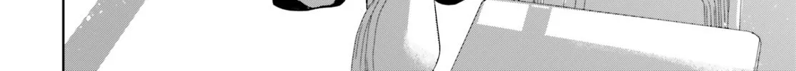7 Days Limited Girlfriend Chapter 3 page 38 - 