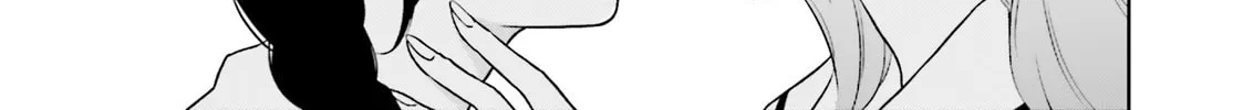 7 Days Limited Girlfriend Chapter 3 page 44 - 