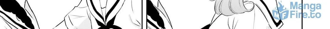 7 Days Limited Girlfriend Chapter 3 page 48 - 