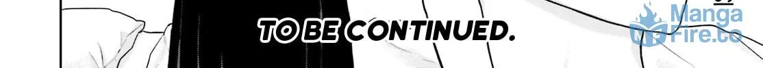 7 Days Limited Girlfriend Chapter 3 page 54 - 