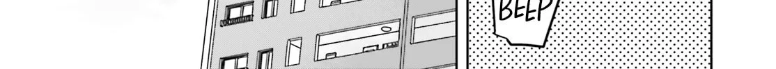 7 Days Limited Girlfriend Chapter 3 page 8 - 