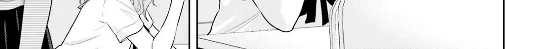 7 Days Limited Girlfriend Chapter 4 page 2 - 