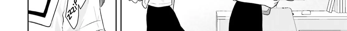 7 Days Limited Girlfriend Chapter 4 page 16 - 