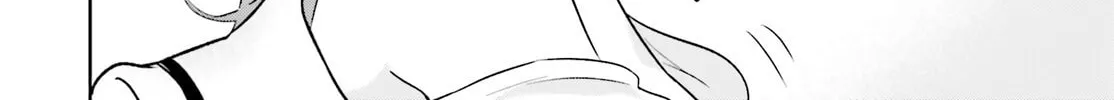 7 Days Limited Girlfriend Chapter 4 page 20 - 