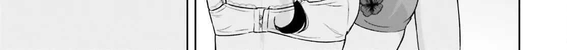 7 Days Limited Girlfriend Chapter 4 page 26 - 