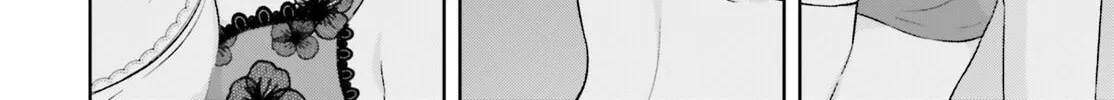 7 Days Limited Girlfriend Chapter 4 page 28 - 