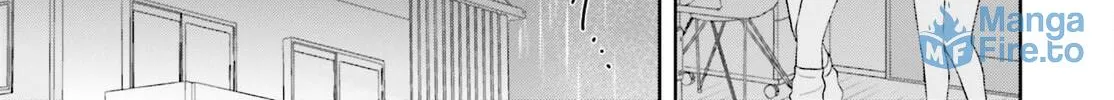 7 Days Limited Girlfriend Chapter 4 page 30 - 