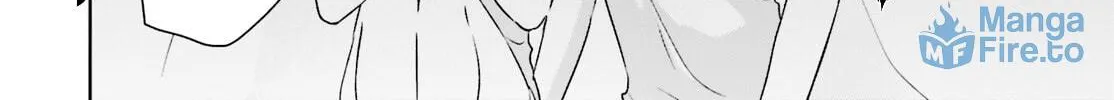7 Days Limited Girlfriend Chapter 4 page 36 - 