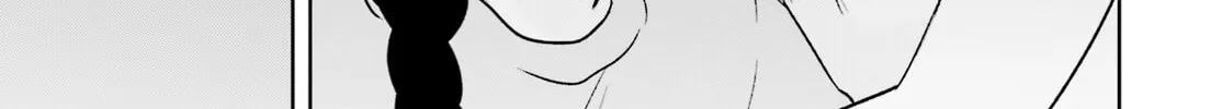 7 Days Limited Girlfriend Chapter 4 page 38 - 