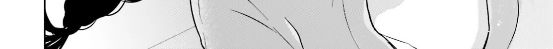 7 Days Limited Girlfriend Chapter 4 page 44 - 