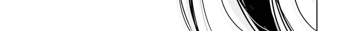 7 Days Limited Girlfriend Chapter 4 page 46 - 