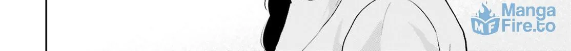 7 Days Limited Girlfriend Chapter 4 page 48 - 